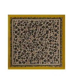 Betty Barclay Sjaal multicolor New