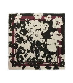 Betty Barclay Sjaal red Discount