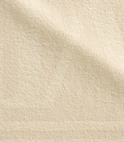 Marc O'Polo Sjaal met logo beige Sale
