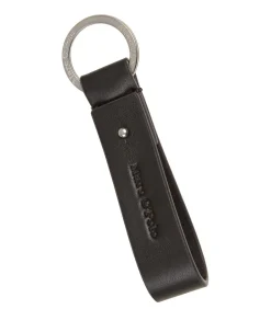 Marc O'Polo Sleutelhanger lightBrown Outlet