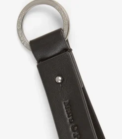 Marc O'Polo Sleutelhanger lightBrown Outlet