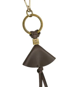Marc O'Polo Sleutelhanger brown Online