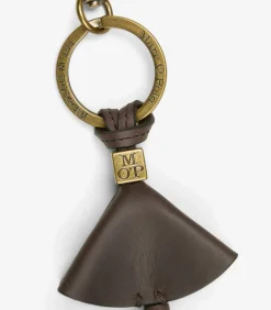 Marc O'Polo Sleutelhanger brown Online