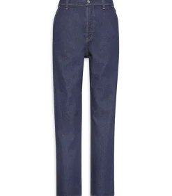 Calvin Klein Jeans Slim Trouser Jean Ck blue Clearance