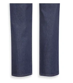 Calvin Klein Jeans Slim Trouser Jean Ck blue Clearance
