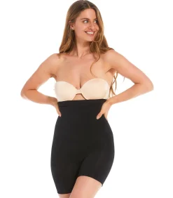 MAGIC Bodyfashion Slimshaper black
