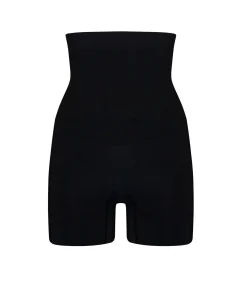 MAGIC Bodyfashion Slimshaper black
