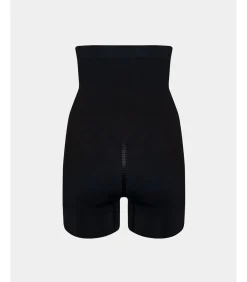 MAGIC Bodyfashion Slimshaper black