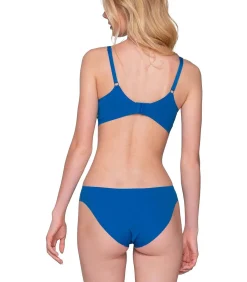 LUNA Slip EVERY WEAR blue