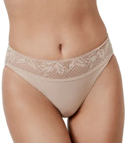 SELMARK Slip MALITZIA beige Clearance