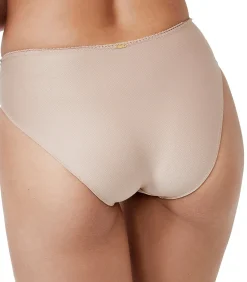 SELMARK Slip MALITZIA beige Clearance