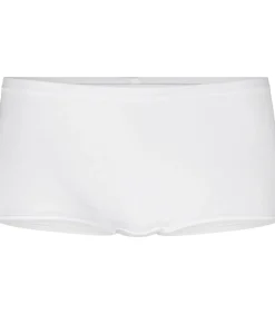 CALIDA Slip Panty-Slip Natural Comfort Set van 1 white Sale