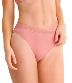 LISCA Slip RIA pink New