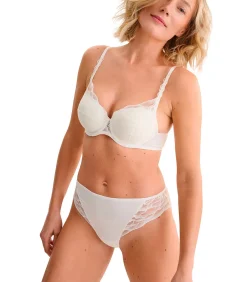 LISCA Slip RIVER white Online