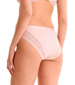 LISCA Slip RUBY beige Hot