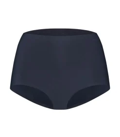 Ten Cate slip secrets high waist brief dark navy blue Sale