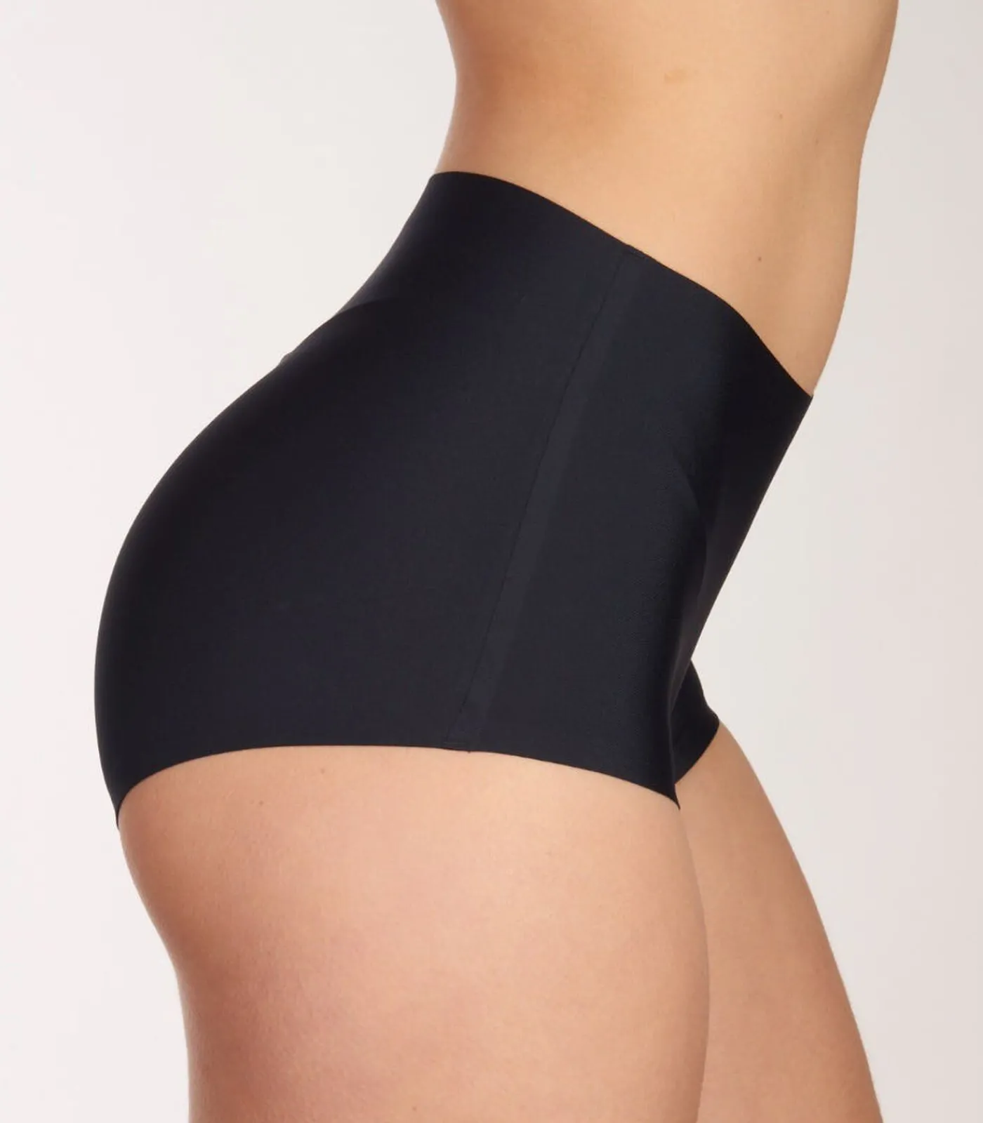 Ten Cate slip secrets high waist brief dark navy blue Sale