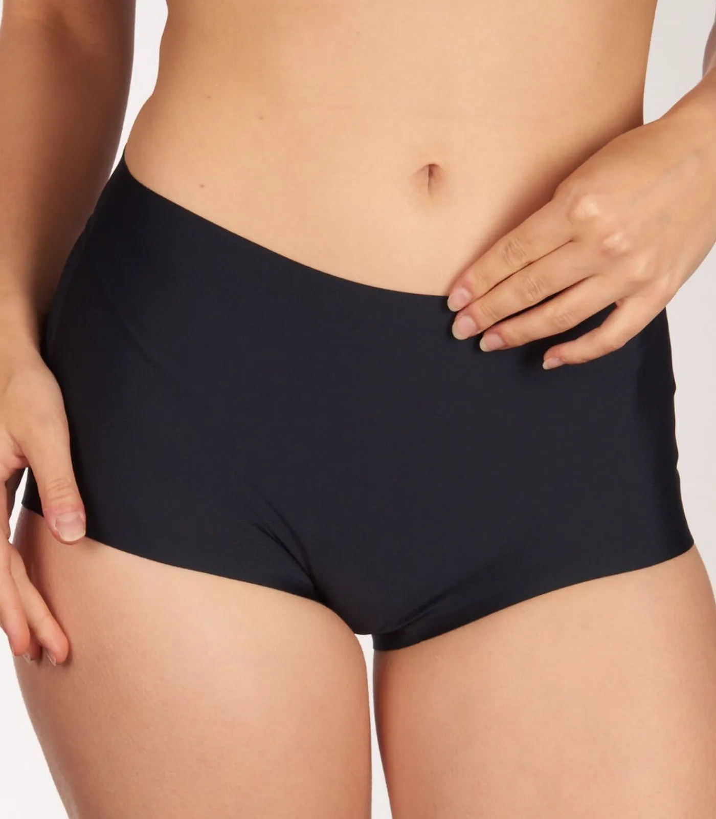 Ten Cate slip secrets high waist brief dark navy blue Sale