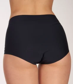Ten Cate slip secrets high waist brief dark navy blue Sale