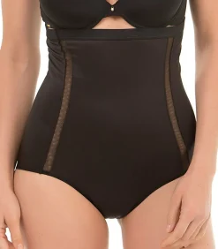 SELMARK Slipje Adriana black Online