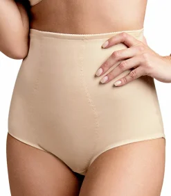 LISCA Slipje Mirelas beige