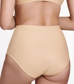LISCA Slipje Mirelas beige