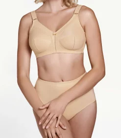 LISCA Slipje Mirelas beige