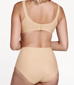 LISCA Slipje Mirelas beige