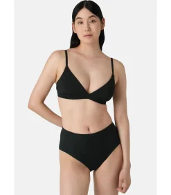Les Lunes Slipjes “RORYY High Waist Slips Multipack” salmonPink
