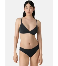 Les Lunes Slipjes “RORYY Panty Multipack” salmonPink Clearance