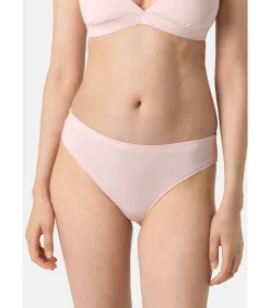 Les Lunes Slipjes “RORYY Panty Multipack” salmonPink Clearance