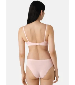 Les Lunes Slipjes “RORYY Panty Multipack” salmonPink Clearance