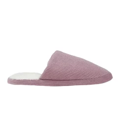 ADMAS Slippers Rayas pink Best