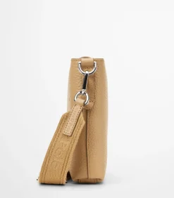 Marc O'Polo Smartphonehoesje lightBrown Online
