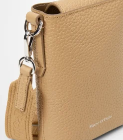 Marc O'Polo Smartphonehoesje lightBrown Online