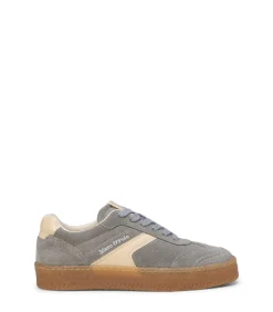 Marc O'Polo Sneaker model Cortney darkGrey Discount
