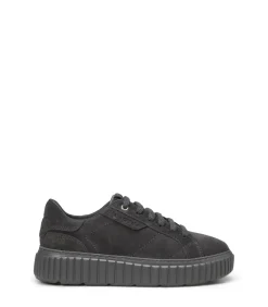 Marc O'Polo Sneakers black