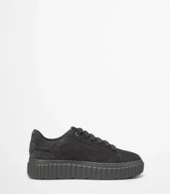 Marc O'Polo Sneakers black