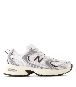 New Balance Sneakers 530 white Online