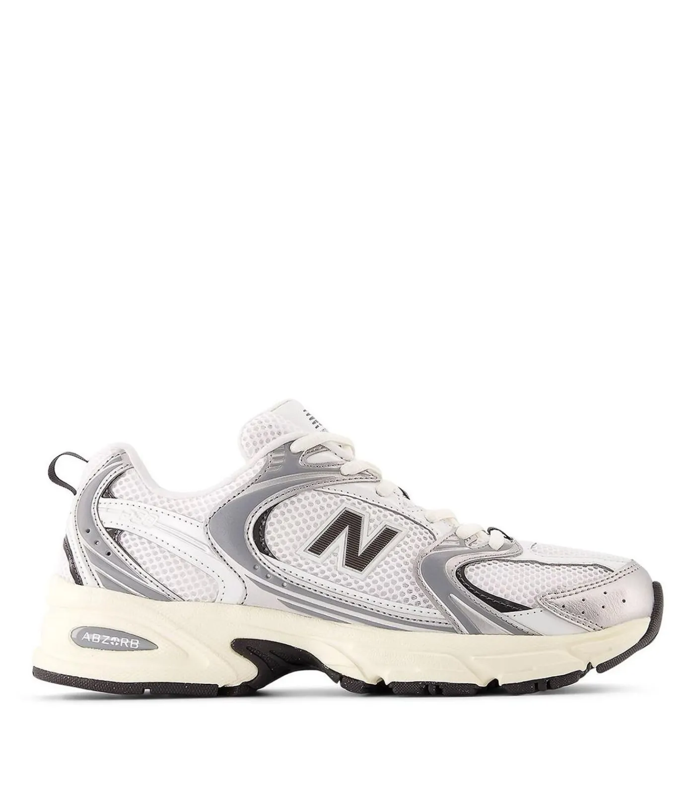 New Balance Sneakers 530 white Online