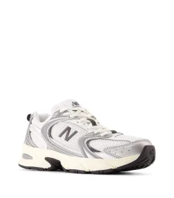 New Balance Sneakers 530 white Online