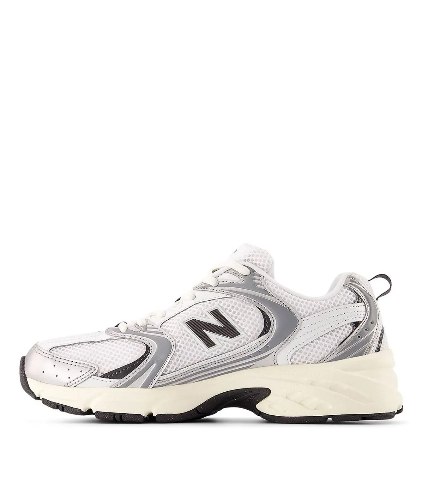 New Balance Sneakers 530 white Online