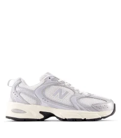 New Balance Sneakers 530 white Online