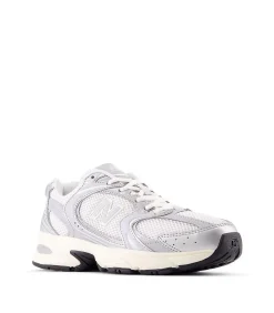 New Balance Sneakers 530 white Online