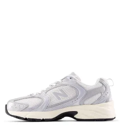 New Balance Sneakers 530 white Online