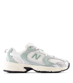 New Balance Sneakers 530 white Online