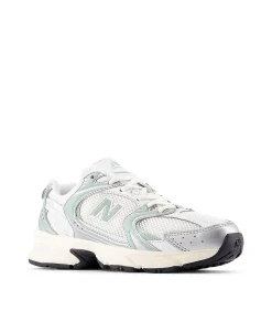 New Balance Sneakers 530 white Online