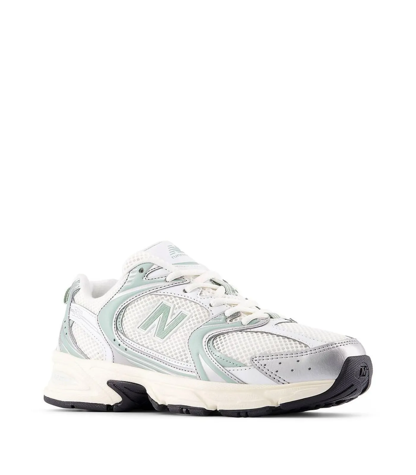 New Balance Sneakers 530 white Online