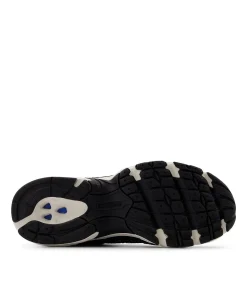 New Balance Sneakers 530 black Hot