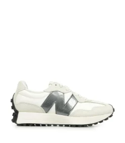 New Balance Sneakers 327 white Discount